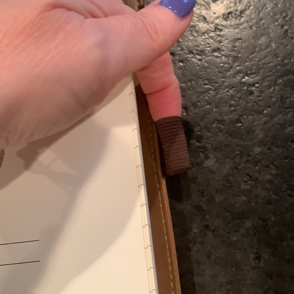 Field & Company Office Field And Company Journal Poshmark